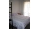 6/4 Clapton Drive, Paralowie SA 5108