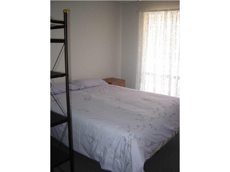 6/4 Clapton Drive, Paralowie SA 5108