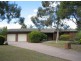 7 Cadiz Court, Gulfview Heights SA 5096