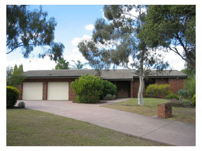 7 Cadiz Court, Gulfview Heights SA 5096