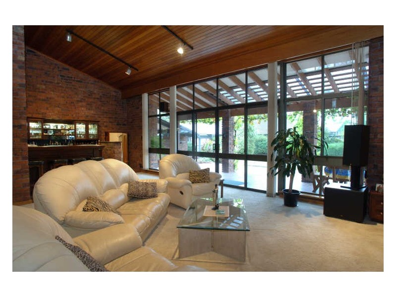 7 Cadiz Court, Gulfview Heights SA 5096