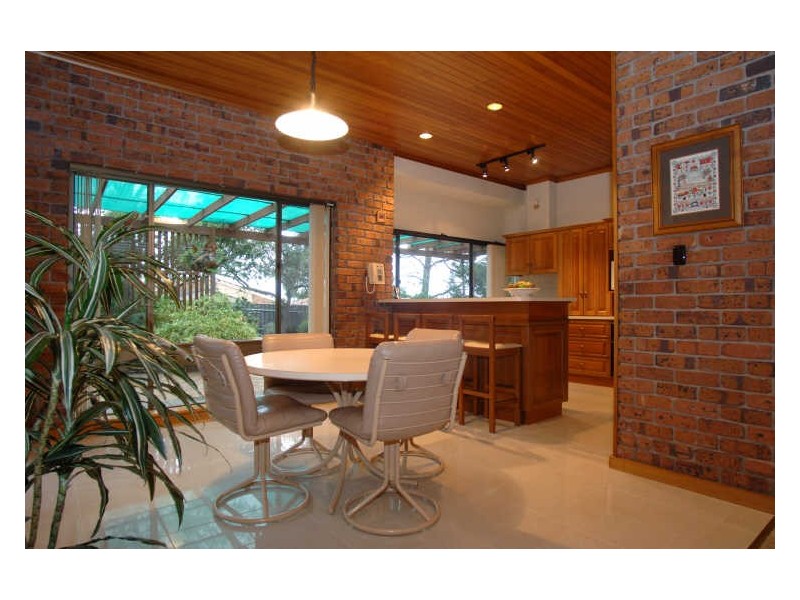 7 Cadiz Court, Gulfview Heights SA 5096