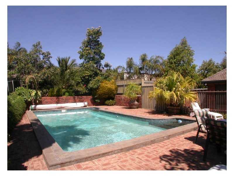 7 Cadiz Court, Gulfview Heights SA 5096