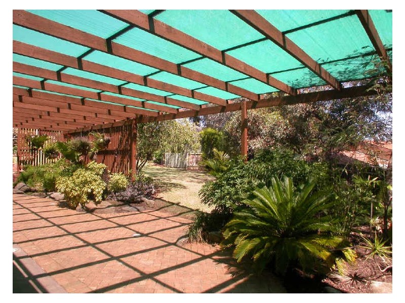 7 Cadiz Court, Gulfview Heights SA 5096