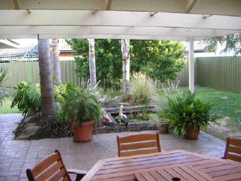 46 Magdalena Crescent, Paralowie SA 5108