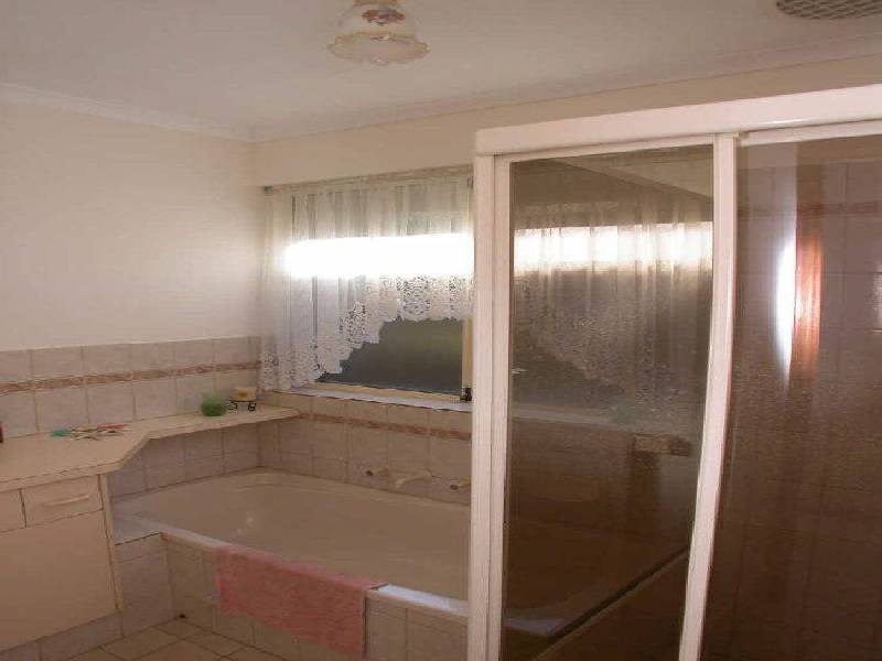 46 Magdalena Crescent, Paralowie SA 5108