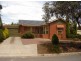 25 Jakara Avenue, Ingle Farm SA 5098