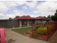 10 Buckland Street, Parafield Gardens SA 5107