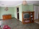 10 Buckland Street, Parafield Gardens SA 5107