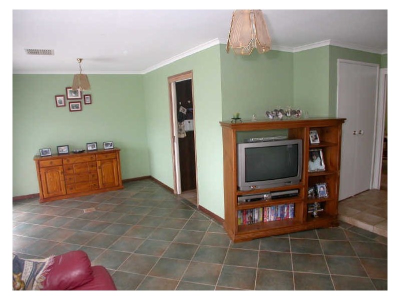10 Buckland Street, Parafield Gardens SA 5107