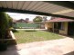 10 Buckland Street, Parafield Gardens SA 5107