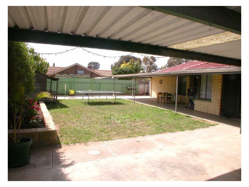 10 Buckland Street, Parafield Gardens SA 5107