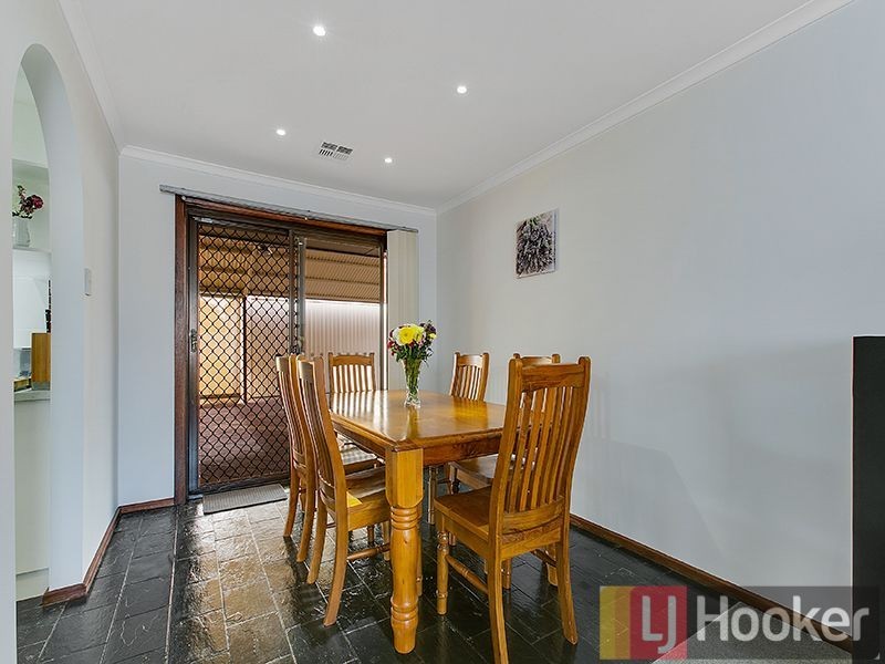 30 Japonica Crescent, Parafield Gardens SA 5107