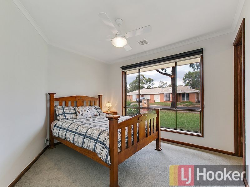 30 Japonica Crescent, Parafield Gardens SA 5107