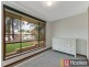 30 Japonica Crescent, Parafield Gardens SA 5107