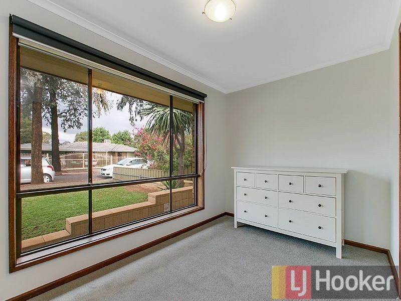 30 Japonica Crescent, Parafield Gardens SA 5107