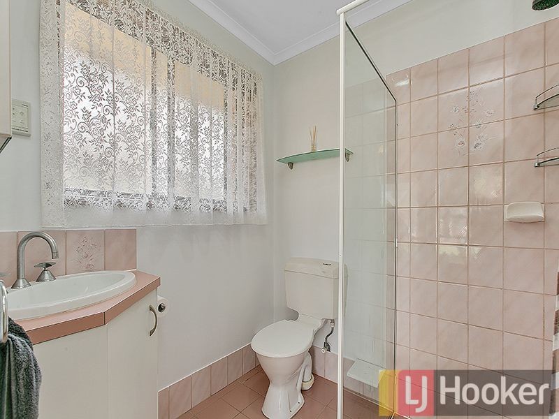 30 Japonica Crescent, Parafield Gardens SA 5107