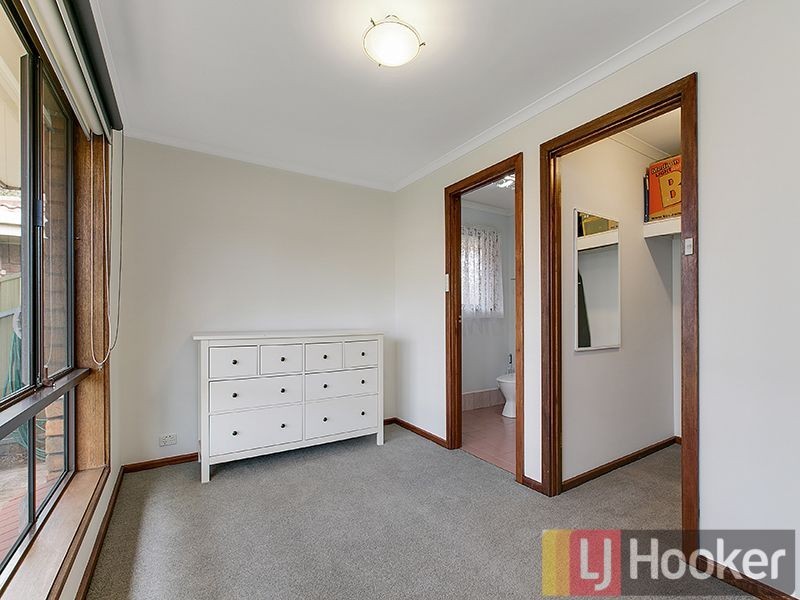 30 Japonica Crescent, Parafield Gardens SA 5107