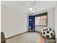 30 Japonica Crescent, Parafield Gardens SA 5107