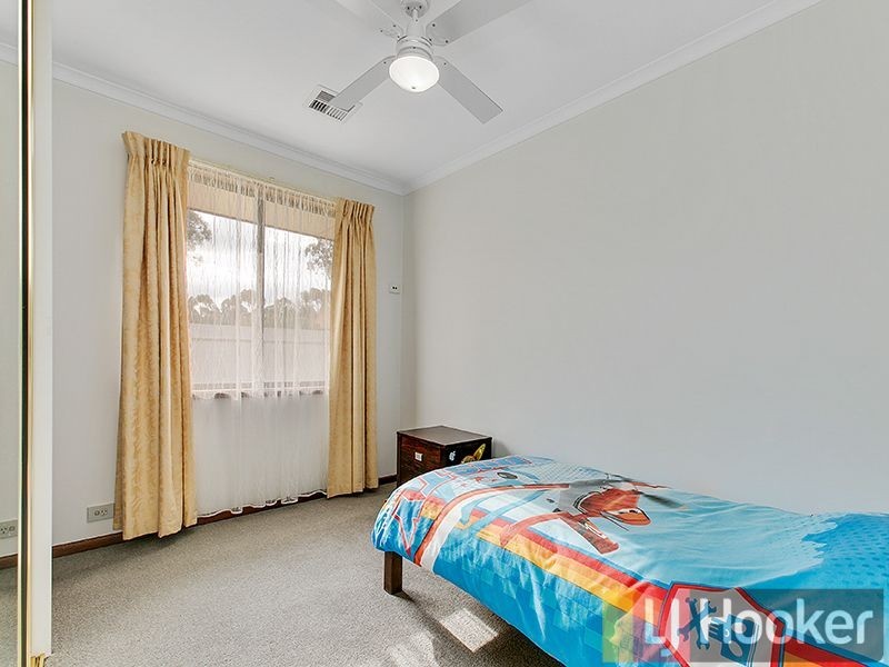 30 Japonica Crescent, Parafield Gardens SA 5107