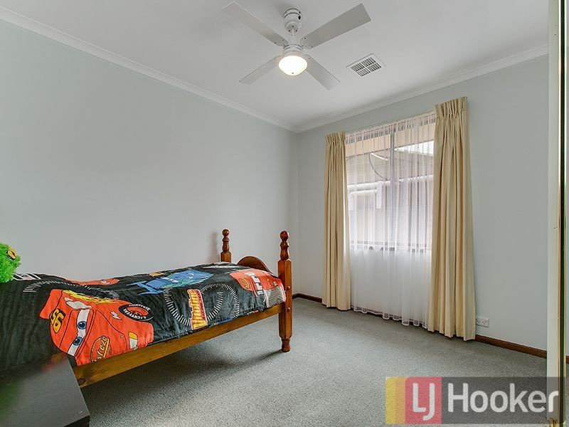 30 Japonica Crescent, Parafield Gardens SA 5107