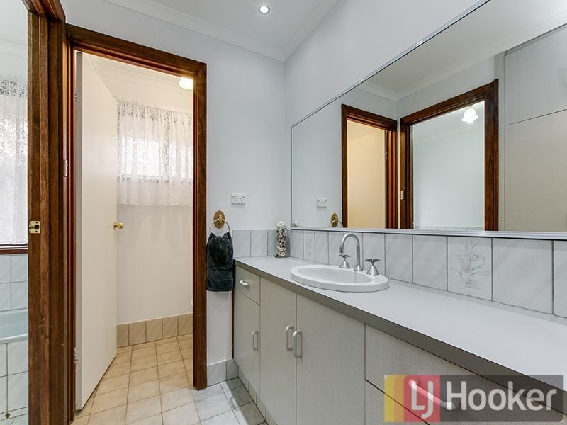 30 Japonica Crescent, Parafield Gardens SA 5107
