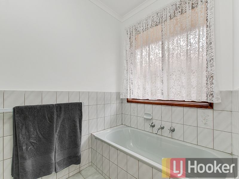 30 Japonica Crescent, Parafield Gardens SA 5107