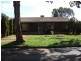 41 Norbury Drive, Salisbury Downs SA 5108