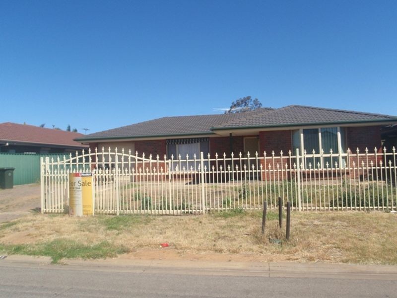 21 Giradof Street, Paralowie SA 5108