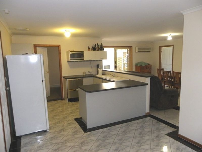 21 Giradof Street, Paralowie SA 5108