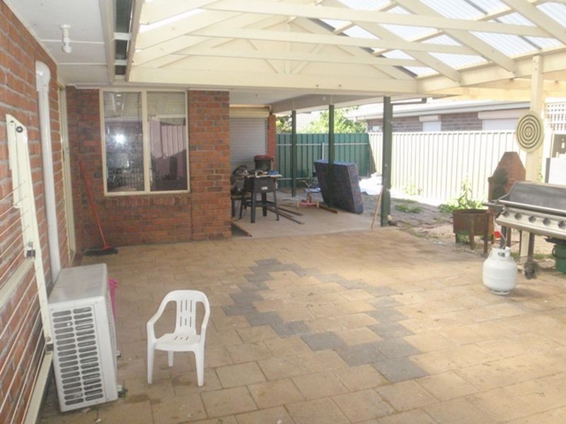 21 Giradof Street, Paralowie SA 5108