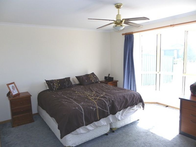 21 Giradof Street, Paralowie SA 5108