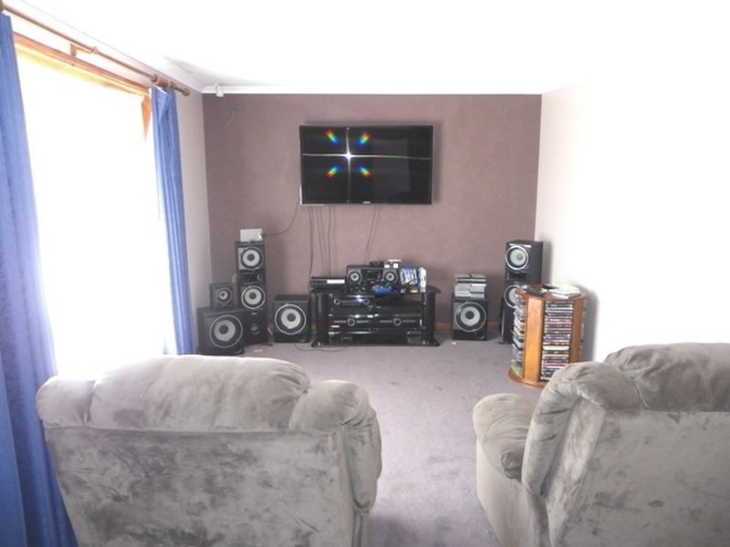 21 Giradof Street, Paralowie SA 5108