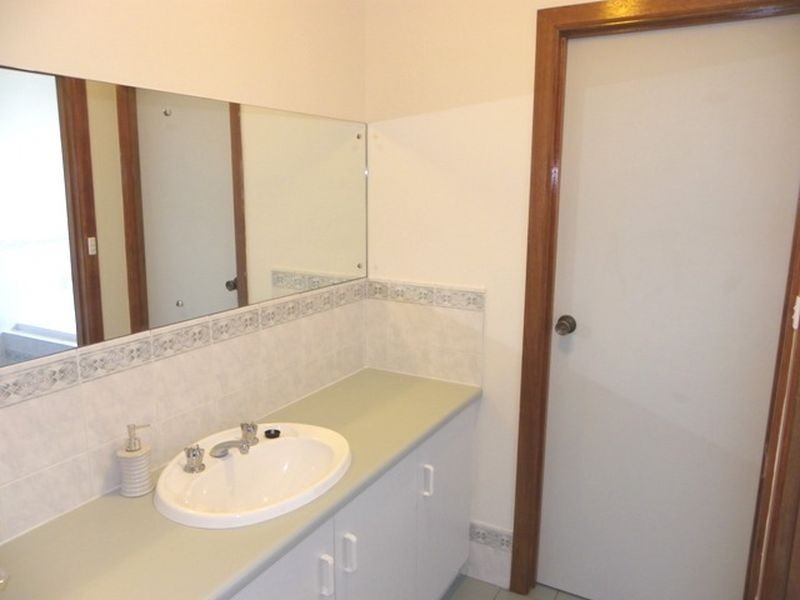 21 Giradof Street, Paralowie SA 5108