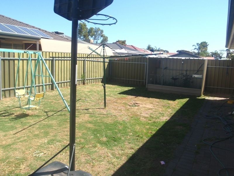 21 Giradof Street, Paralowie SA 5108