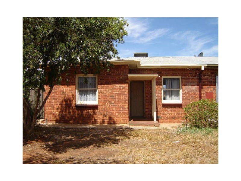 34 Loftis Road, Elizabeth Downs SA 5113