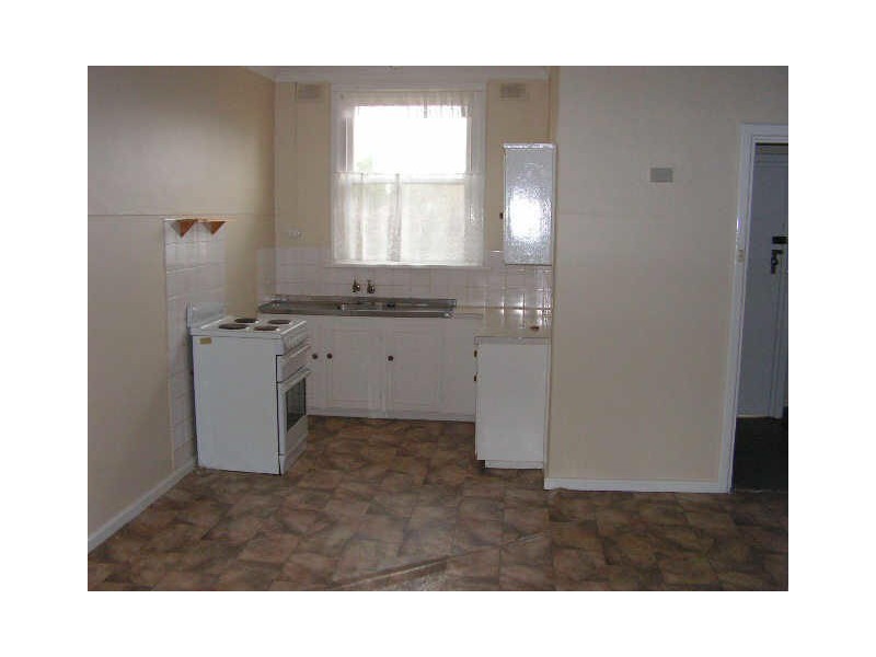 39 Butterfield Crescent, Elizabeth Park SA 5113