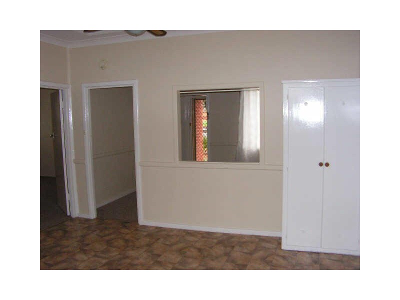 39 Butterfield Crescent, Elizabeth Park SA 5113