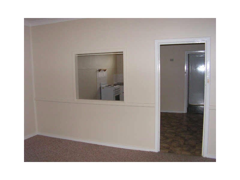 39 Butterfield Crescent, Elizabeth Park SA 5113