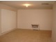 7 Maplewood Drive, Blakeview SA 5114