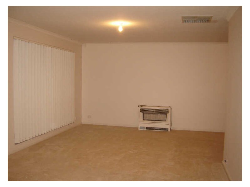 7 Maplewood Drive, Blakeview SA 5114