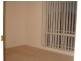 7 Maplewood Drive, Blakeview SA 5114