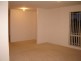 7 Maplewood Drive, Blakeview SA 5114