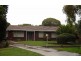 41 Teasdale Crescent, Parafield Gardens SA 5107