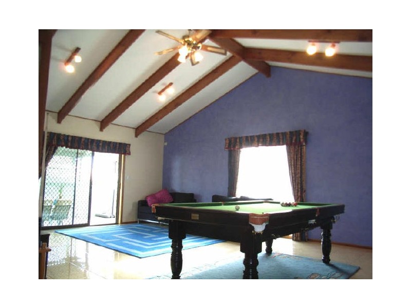 2 Essex Court, Salisbury Heights SA 5109