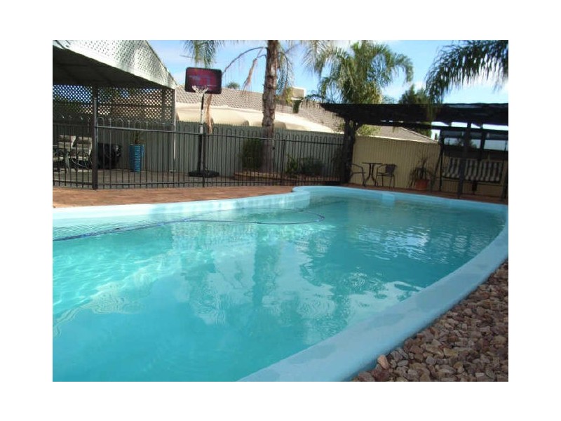 2 Essex Court, Salisbury Heights SA 5109