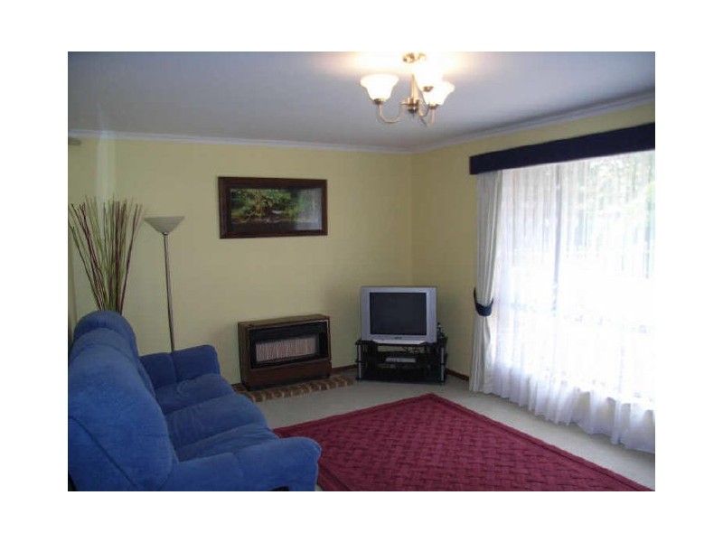 2 Essex Court, Salisbury Heights SA 5109