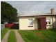 139 Sampson Road, Elizabeth Grove SA 5112