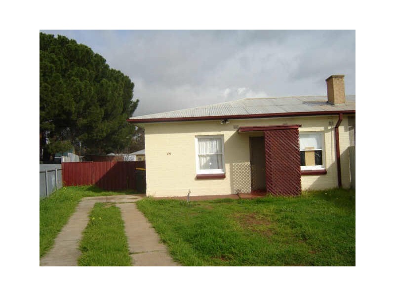 139 Sampson Road, Elizabeth Grove SA 5112