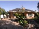 11 Eliza Street, Salisbury SA 5108